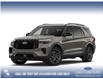 2026 Ford Explorer ST-Line (Stk: 26AS4915) in Airdrie - Image 1 of 6