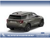 2026 Ford Explorer ST-Line (Stk: 26AS4915) in Airdrie - Image 3 of 6