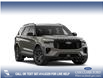 2026 Ford Explorer ST-Line (Stk: 26AS4915) in Airdrie - Image 4 of 6