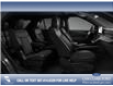 2026 Ford Explorer ST-Line (Stk: 26AS4915) in Airdrie - Image 5 of 6