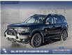 2025 Ford Bronco Sport Big Bend (Stk: 25AS4582) in Airdrie - Image 1 of 25