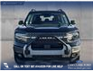 2025 Ford Bronco Sport Big Bend (Stk: 25AS4582) in Airdrie - Image 2 of 25