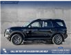 2025 Ford Bronco Sport Big Bend (Stk: 25AS4582) in Airdrie - Image 3 of 25