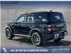 2025 Ford Bronco Sport Big Bend (Stk: 25AS4582) in Airdrie - Image 4 of 25