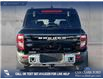 2025 Ford Bronco Sport Big Bend (Stk: 25AS4582) in Airdrie - Image 5 of 25