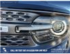 2025 Ford Bronco Sport Big Bend (Stk: 25AS4582) in Airdrie - Image 8 of 25