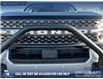 2025 Ford Bronco Sport Big Bend (Stk: 25AS4582) in Airdrie - Image 9 of 25