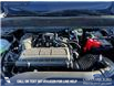 2025 Ford Bronco Sport Big Bend (Stk: 25AS4582) in Airdrie - Image 10 of 25