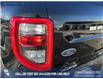 2025 Ford Bronco Sport Big Bend (Stk: 25AS4582) in Airdrie - Image 11 of 25