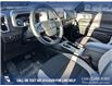 2025 Ford Bronco Sport Big Bend (Stk: 25AS4582) in Airdrie - Image 13 of 25