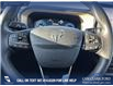2025 Ford Bronco Sport Big Bend (Stk: 25AS4582) in Airdrie - Image 14 of 25