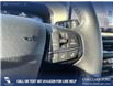 2025 Ford Bronco Sport Big Bend (Stk: 25AS4582) in Airdrie - Image 16 of 25