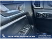 2025 Ford Bronco Sport Big Bend (Stk: 25AS4582) in Airdrie - Image 17 of 25