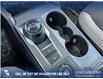 2025 Ford Bronco Sport Big Bend (Stk: 25AS4582) in Airdrie - Image 18 of 25