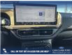 2025 Ford Bronco Sport Big Bend (Stk: 25AS4582) in Airdrie - Image 19 of 25