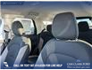2025 Ford Bronco Sport Big Bend (Stk: 25AS4582) in Airdrie - Image 20 of 25