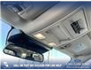 2025 Ford Bronco Sport Big Bend (Stk: 25AS4582) in Airdrie - Image 21 of 25