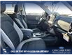 2025 Ford Bronco Sport Big Bend (Stk: 25AS4582) in Airdrie - Image 22 of 25