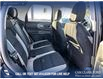2025 Ford Bronco Sport Big Bend (Stk: 25AS4582) in Airdrie - Image 23 of 25