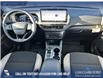 2025 Ford Bronco Sport Big Bend (Stk: 25AS4582) in Airdrie - Image 24 of 25