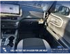 2025 Ford Bronco Sport Big Bend (Stk: 25AS4582) in Airdrie - Image 25 of 25