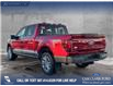 2026 Ford F-150 King Ranch (Stk: 26AT4387) in Airdrie - Image 4 of 25
