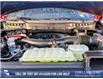 2026 Ford F-150 King Ranch (Stk: 26AT4387) in Airdrie - Image 10 of 25