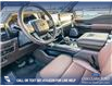 2026 Ford F-150 King Ranch (Stk: 26AT4387) in Airdrie - Image 13 of 25