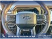 2026 Ford F-150 King Ranch (Stk: 26AT4387) in Airdrie - Image 14 of 25