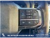 2026 Ford F-150 King Ranch (Stk: 26AT4387) in Airdrie - Image 16 of 25