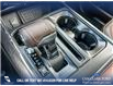 2026 Ford F-150 King Ranch (Stk: 26AT4387) in Airdrie - Image 18 of 25