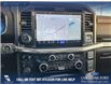 2026 Ford F-150 King Ranch (Stk: 26AT4387) in Airdrie - Image 19 of 25