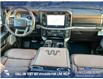 2026 Ford F-150 King Ranch (Stk: 26AT4387) in Airdrie - Image 24 of 25