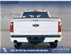 2026 Ford F-150 Lariat (Stk: 26AT4018) in Airdrie - Image 5 of 25