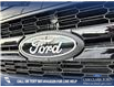 2026 Ford F-150 Lariat (Stk: 26AT4018) in Airdrie - Image 9 of 25