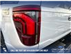 2026 Ford F-150 Lariat (Stk: 26AT4018) in Airdrie - Image 11 of 25