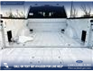 2026 Ford F-150 Lariat (Stk: 26AT4018) in Airdrie - Image 12 of 25