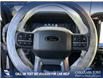 2026 Ford F-150 Lariat (Stk: 26AT4018) in Airdrie - Image 14 of 25