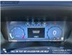 2026 Ford F-150 Lariat (Stk: 26AT4018) in Airdrie - Image 15 of 25