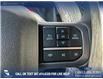 2026 Ford F-150 Lariat (Stk: 26AT4018) in Airdrie - Image 16 of 25