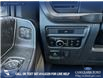 2026 Ford F-150 Lariat (Stk: 26AT4018) in Airdrie - Image 17 of 25