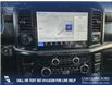2026 Ford F-150 Lariat (Stk: 26AT4018) in Airdrie - Image 19 of 25