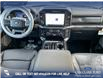 2026 Ford F-150 Lariat (Stk: 26AT4018) in Airdrie - Image 24 of 25