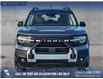2025 Ford Bronco Sport Outer Banks (Stk: 25AS6759) in Airdrie - Image 2 of 25