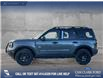 2025 Ford Bronco Sport Outer Banks (Stk: 25AS6759) in Airdrie - Image 3 of 25