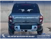 2025 Ford Bronco Sport Outer Banks (Stk: 25AS6759) in Airdrie - Image 5 of 25