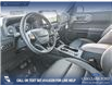 2025 Ford Bronco Sport Outer Banks (Stk: 25AS6759) in Airdrie - Image 13 of 25