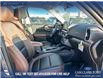 2025 Ford Bronco Sport Outer Banks (Stk: 25AS6759) in Airdrie - Image 22 of 25