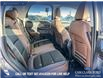 2025 Ford Bronco Sport Outer Banks (Stk: 25AS6759) in Airdrie - Image 23 of 25