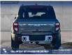 2025 Ford Bronco Sport Badlands (Stk: 25AS7803) in Airdrie - Image 5 of 25